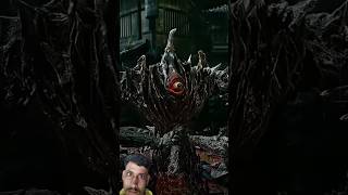 Medieval Venom A Writers Odyssey