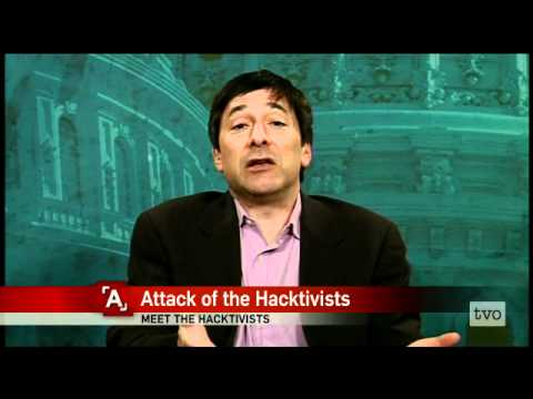 the role of hacktivists in the future of activism the role of hacktivists in the future of activism