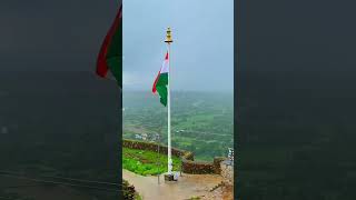 Hindu Stan Zindabad