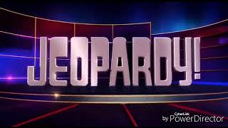 Mlp Mashup Jeopardy Is Magic Babs Seed Mlp Mashup Jeopardy Is Magic Babs Seed