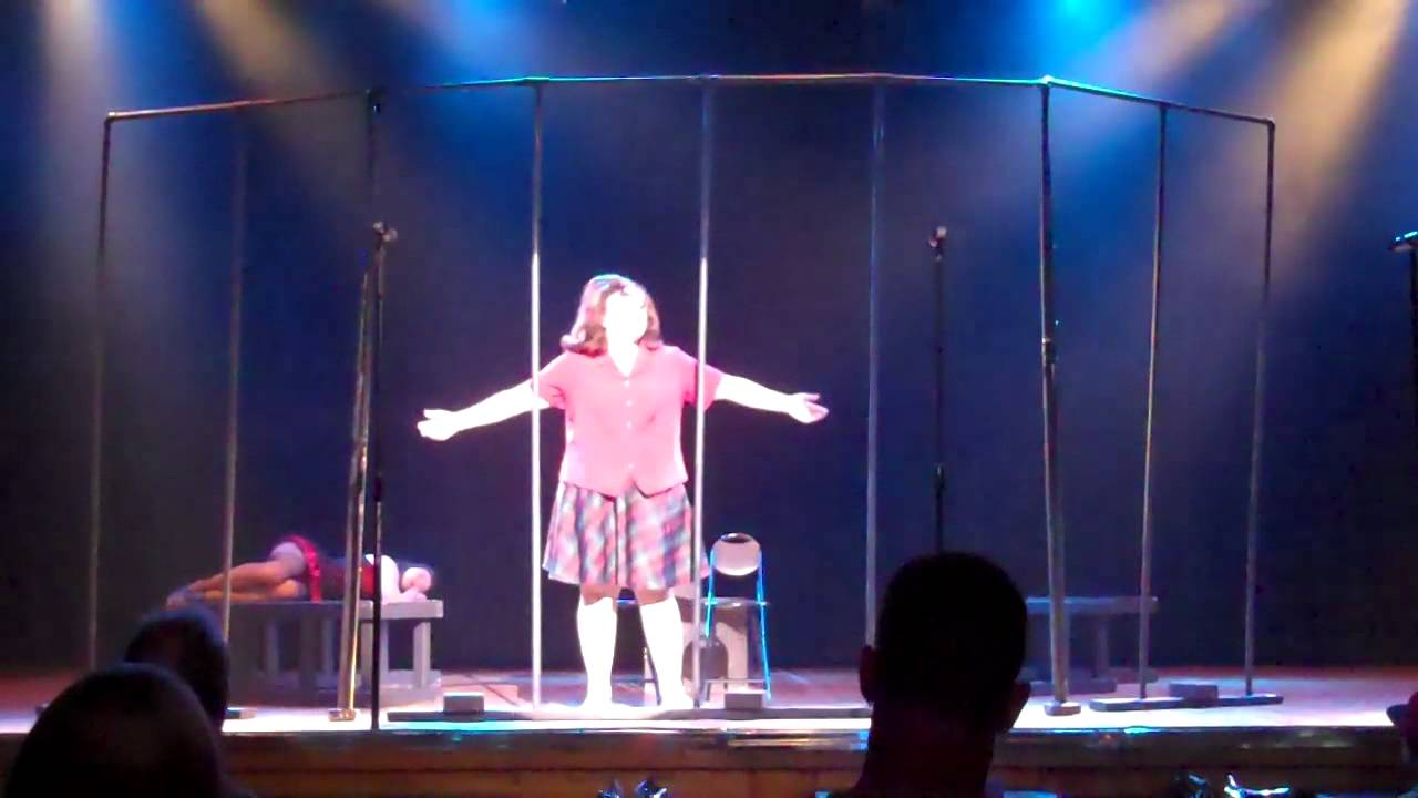 hairspray live online later hairspray live online later