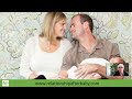 The research behind the Bringing Baby Home Program