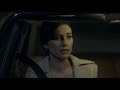 Karadayı 45.Bölüm Son Sahne