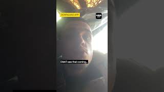 Ukrainian Soldier From Fenixdpsu Brigade Captures Russian Strike