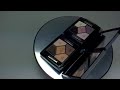 クリスチャンディオール サンククルールデザイナー Dior