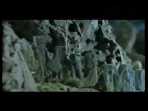 The KLF - Last Train to Trancentral 12