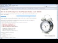 CSS. Базовый курс. (Евгений Попов) CSS. Базовый курс. (Евгений Попов)