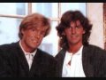 Video MODERN TALKING - DJ Pietrek In The Mix (Part 1 of 3)