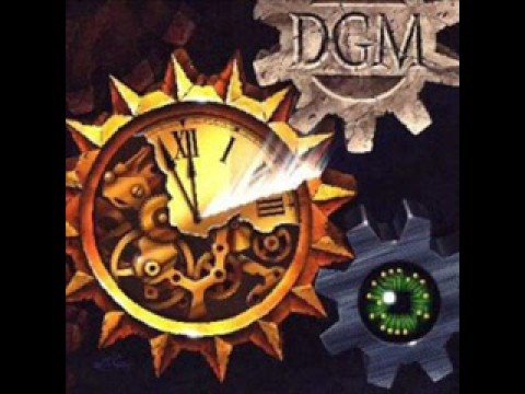 Guiding Light Video