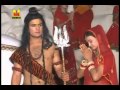 Mhari Parvati Mat Parne {Hit Rajasthani Lok Geet} By Shabhu Lehri Kushwah
