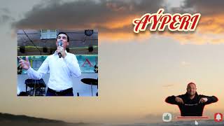Yusup Rahymow Aýperi Mp3 Arhiw