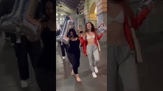 1 Million Followers On Tiktok