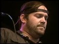 LEE BRICE  Picture Of Me 2011 LiVE @ Gilford