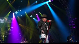 Watch Guns N Roses Prostitute video