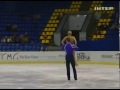 В Дворце Спорта проходят соревнования по фигурному к...