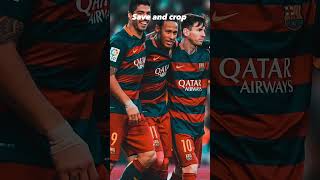 Msn Wallpapers