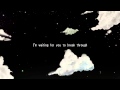 【the hoshizora project feat. YOHIOloid】 'post-script' (English ver.) 【オリジナル曲】