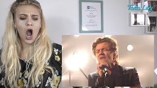 Vocal Coach Reaction 13 Times Harry Styles Vocals Had Me Shook Vocal Coach Reaction 13 Times Harry Styles Vocals Had Me Shook