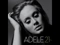 Adele - Someone Like You Jonathan Gering Remix Adele - Someone Like You Jonathan Gering Remix