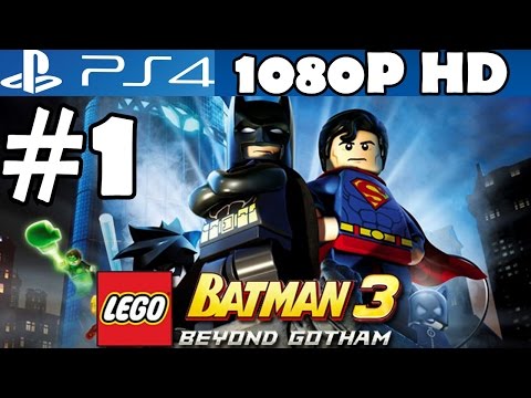 lego batman 3 beyond gotham 3ds dlc lego batman 3 beyond gotham 3ds dlc