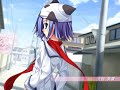 Da Capo 2 Opening Movie