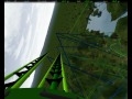 No limits death coaster No limits death coaster