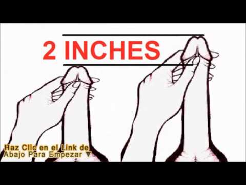 Por que cremas es posible untar el miembro
