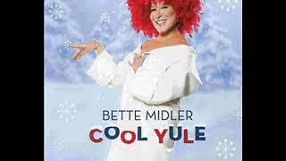 Watch Bette Midler Let It Snow Let It Snow Let It Snow video