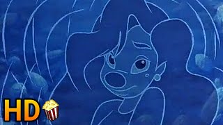 Goofy La Película Max Esta Confundido Hd Ca