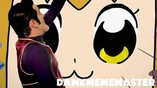 Thxfan2889S Ytp Collab Entry Tex Steams A Good Thx