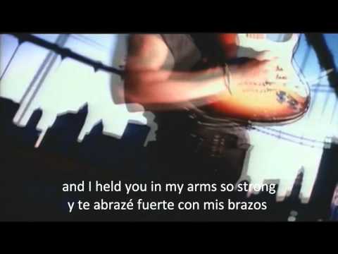 Never say goodbye mp3 скачать
