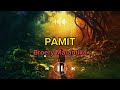 PAMIT - Broery Marantika (+lirik)