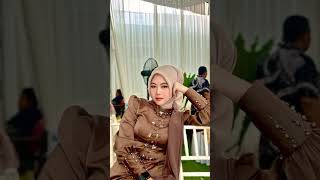 29 Juni 2025