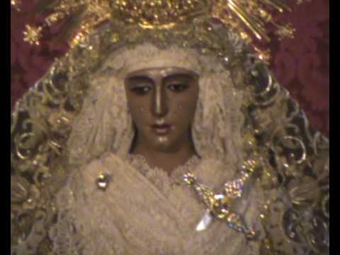 LETRA SALVE MARINERA letra salve marinera: