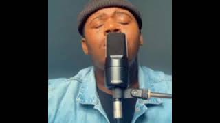 Loyisos Greatest Hits Full Album