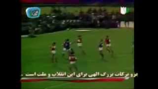 _hzlfJDKrIs Video Image