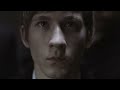Halo 3 odst live action trailer completo [subtitulado en