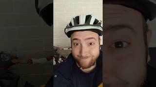La Blague De Soso