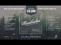 MUSIKATHA - Best Solemn Worship of Musikatha Compilation  #Musikatha #Compilation #PraiseAndWorship