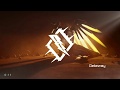 Syn Cole Getaway (male Version) Syn Cole Getaway (male Version)