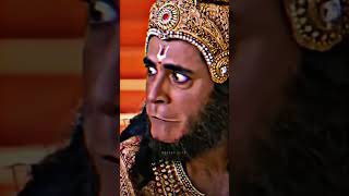 Lite Flow - Lord Laxman Ji Edit I Power Of Lakshman Ji Lakshman Ji Atude Status