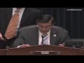 Issa: At What Point Can The Administration Refuse Compliance With A Congressional Subpoena?