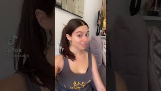 Kira Kosarin