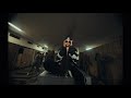 AGNEZ MO - F Yo Love Song (Official Music Video)