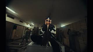 Agnez Mo - F Yo Love Song