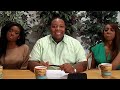 Lifetime Network Preacher\ Lifetime Network Preacher\