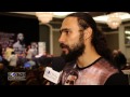 Keith Thurman wants to see Amir Khan prove himself at 147; Talks Khan UK haters