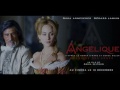 Angelique Ariel Zeitoun: musique du film - exemples
