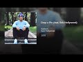 Drop A Pin Video preview