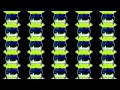 FULL RANGE 80's PARTY - 045 [HISTORY TO ECSTASY - part 11]